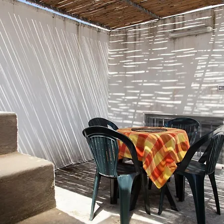 - Le Sorelle 2 Appartement *