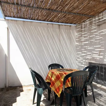 - Le Sorelle 2 Appartement *